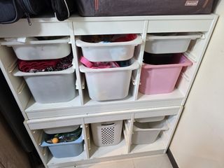 (Category: ) located in . Submitted by chin.yen.nee (Listing ID 1451618009, Image 1). Description: .