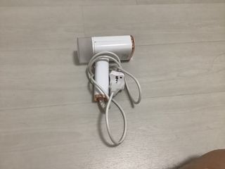 (Category: ) located in . Submitted by caschanas (Listing ID 1451673101, Image 1). Description: .