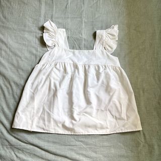 (Category: ) located in . Submitted by caratcake (Listing ID 1451568542, Image 1). Description: .