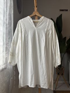 (Category: ) located in . Submitted by feesayap.preloved (Listing ID 1451689193, Image 1). Description: .