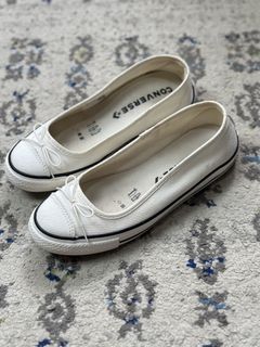 (Category: ) located in . Submitted by thrifthings2018 (Listing ID 1451596546, Image 1). Description: .