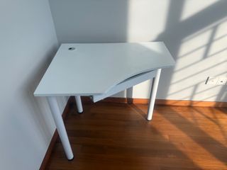 (Category: ) located in . Submitted by samcharlt52947 (Listing ID 1451523007, Image 1). Description: .