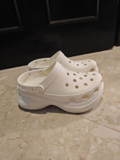 (Category: ) located in . Submitted by stardustmarket (Listing ID 1451282577, Image 1). Description: .