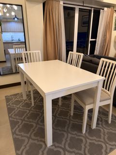 (Category: ) located in . Submitted by nicong28 (Listing ID 1451660580, Image 1). Description: .