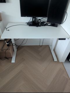 (Category: ) located in . Submitted by pipieee (Listing ID 1451576439, Image 1). Description: .