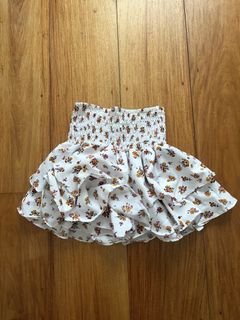 (Category: ) located in . Submitted by riikawa (Listing ID 1451698390, Image 1). Description: .