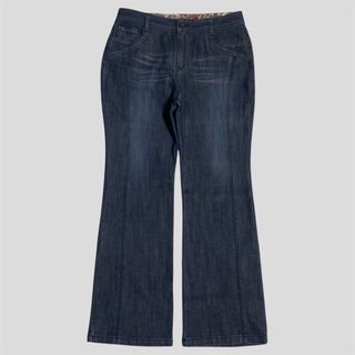 (Category: ) located in . Submitted by chalkhaerstore (Listing ID 1451683958, Image 1). Description: .