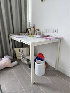 （分類：）位於 。 由 zw9268 提交（商品編號 1451696750，圖片 1）。簡介： 。
