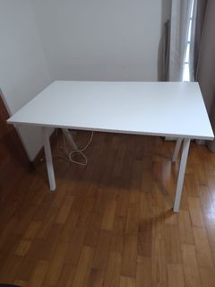 (Category: ) located in . Submitted by sunshil (Listing ID 1451548935, Image 1). Description: .