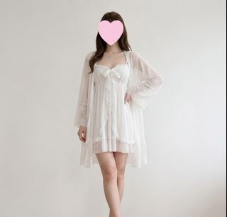 (Category: ) located in . Submitted by girlyshopping (Listing ID 1451609909, Image 1). Description: .