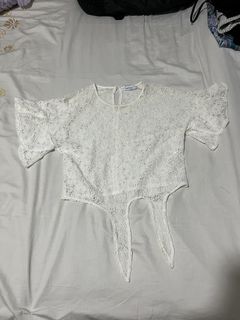 (Category: ) located in . Submitted by milkshake101 (Listing ID 1451685736, Image 1). Description: .