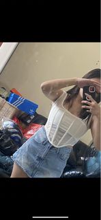 (Category: ) located in . Submitted by mariefeeer (Listing ID 1451557739, Image 1). Description: .