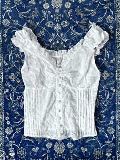 (Kategori: ) berada di . Dikirim oleh aleshazureev (ID iklan 1451683188, Gambar 1). Deskripsi: .