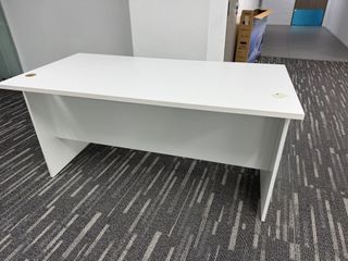 (Category: ) located in . Submitted by cndc.chew (Listing ID 1451564804, Image 1). Description: .