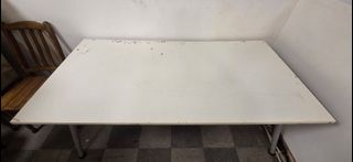 (Category: ) located in . Submitted by curlystick (Listing ID 1451669757, Image 1). Description: .