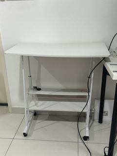 (Category: ) located in . Submitted by wongzitong65242 (Listing ID 1451613132, Image 1). Description: .