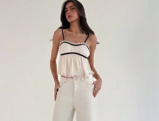 (Category: ) located in . Submitted by thriftthrift (Listing ID 1451685110, Image 1). Description: .