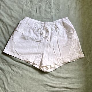 (Category: ) located in . Submitted by caratcake (Listing ID 1451568759, Image 1). Description: .