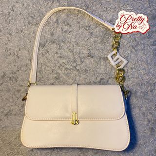 (Kategori: ) berada di . Dikirim oleh prettybyna (ID iklan 1451683297, Gambar 1). Deskripsi: .