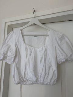 （分類：）位於 。 由 bargainfinds 提交（商品編號 1451553231，圖片 1）。簡介： 。