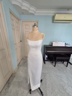 (Category: ) located in . Submitted by weddingsg_ (Listing ID 1451556464, Image 1). Description: .