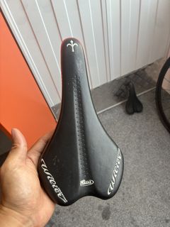 (Category: ) located in . Submitted by 39bikes (Listing ID 1451612258, Image 1). Description: .