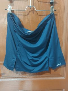 (Category: ) located in . Submitted by mags_sofia (Listing ID 1451608485, Image 1). Description: .