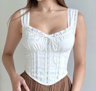 (Kategori: ) berada di . Dikirim oleh Itschelleshop (ID iklan 1451557689, Gambar 1). Deskripsi: .
