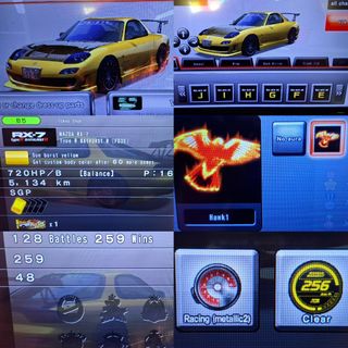 （分類：）位於 。 由 wmmt2012 提交（商品編號 1451577058，圖片 1）。簡介： 。