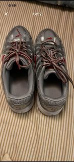 （分類：）位於 。 由 cecillecuadra92 提交（商品編號 1451631722，圖片 1）。簡介： 。