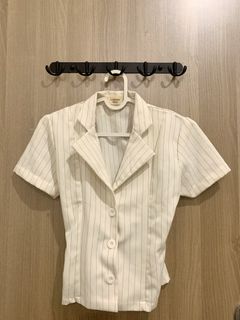 (Kategori: ) berada di . Dikirim oleh titipkejemine (ID iklan 1451697387, Gambar 1). Deskripsi: .