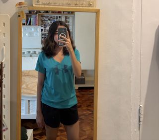 (Category: ) located in . Submitted by brianavergara (Listing ID 1451548319, Image 1). Description: .