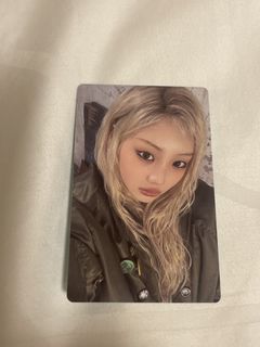 （分類：）位於 。 由 iroppongkopping._ 提交（商品編號 1451649097，圖片 1）。簡介： 。