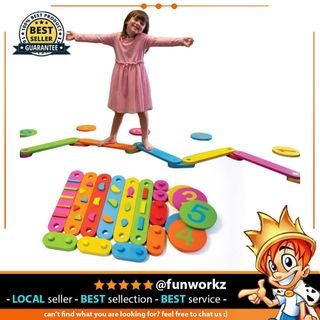 (Category: ) located in . Submitted by fun.workz (Listing ID 1451554803, Image 1). Description: .