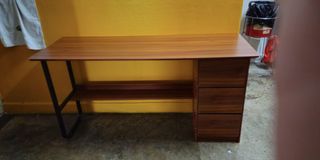 (Category: ) located in . Submitted by kkc3333 (Listing ID 1451691920, Image 1). Description: .