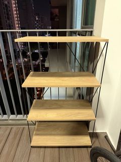 (Category: ) located in . Submitted by 2elephants (Listing ID 1451655560, Image 1). Description: .