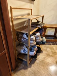 (Category: ) located in . Submitted by cdl13 (Listing ID 1451670021, Image 1). Description: .
