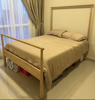 (Category: ) located in . Submitted by firdausayos (Listing ID 1451621355, Image 1). Description: .
