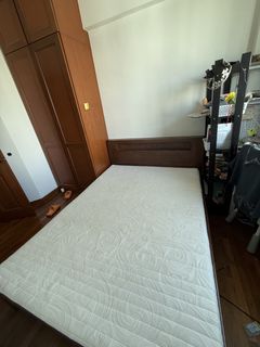 (Category: ) located in . Submitted by nauxel (Listing ID 1451581202, Image 1). Description: .