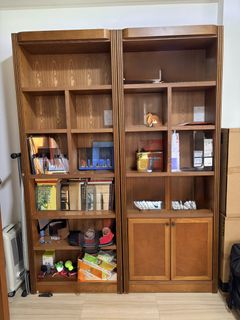 (Category: ) located in . Submitted by rommiya (Listing ID 1451596483, Image 1). Description: .