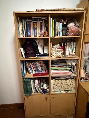 (Category: ) located in . Submitted by wan1918 (Listing ID 1451527907, Image 1). Description: .