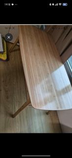(Category: ) located in . Submitted by silentmountain-661e (Listing ID 1451573552, Image 1). Description: .