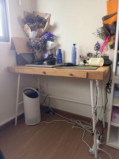 (Category: ) located in . Submitted by sarah.edralinlim (Listing ID 1451556724, Image 1). Description: .