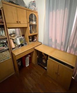 (Category: ) located in . Submitted by wan1918 (Listing ID 1451535969, Image 1). Description: .