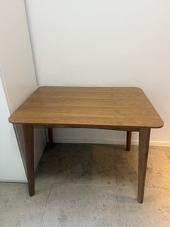 （分類：）位於 。 由 brownedben 提交（商品編號 1451581836，圖片 1）。簡介： 。