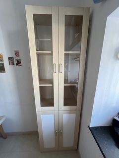 （分類：）位於 。 由 robertchan0216 提交（商品編號 1451612973，圖片 1）。簡介： 。