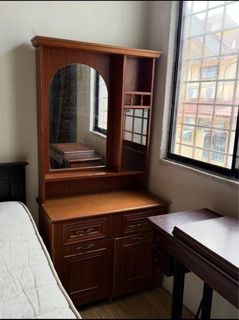 (Category: ) located in . Submitted by amirbahar (Listing ID 1451610338, Image 1). Description: .