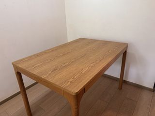（分類：）位於 。 由 nab14 提交（商品編號 1451528003，圖片 1）。簡介： 。