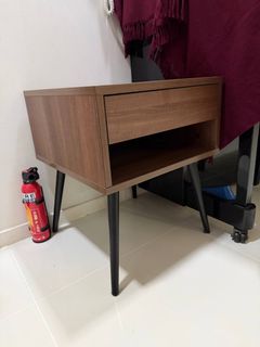 (Category: ) located in . Submitted by 2elephants (Listing ID 1451655750, Image 1). Description: .