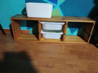 (Category: ) located in . Submitted by kayra0311943040 (Listing ID 1451573325, Image 1). Description: .